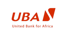 UBA_logo-e1563194224908