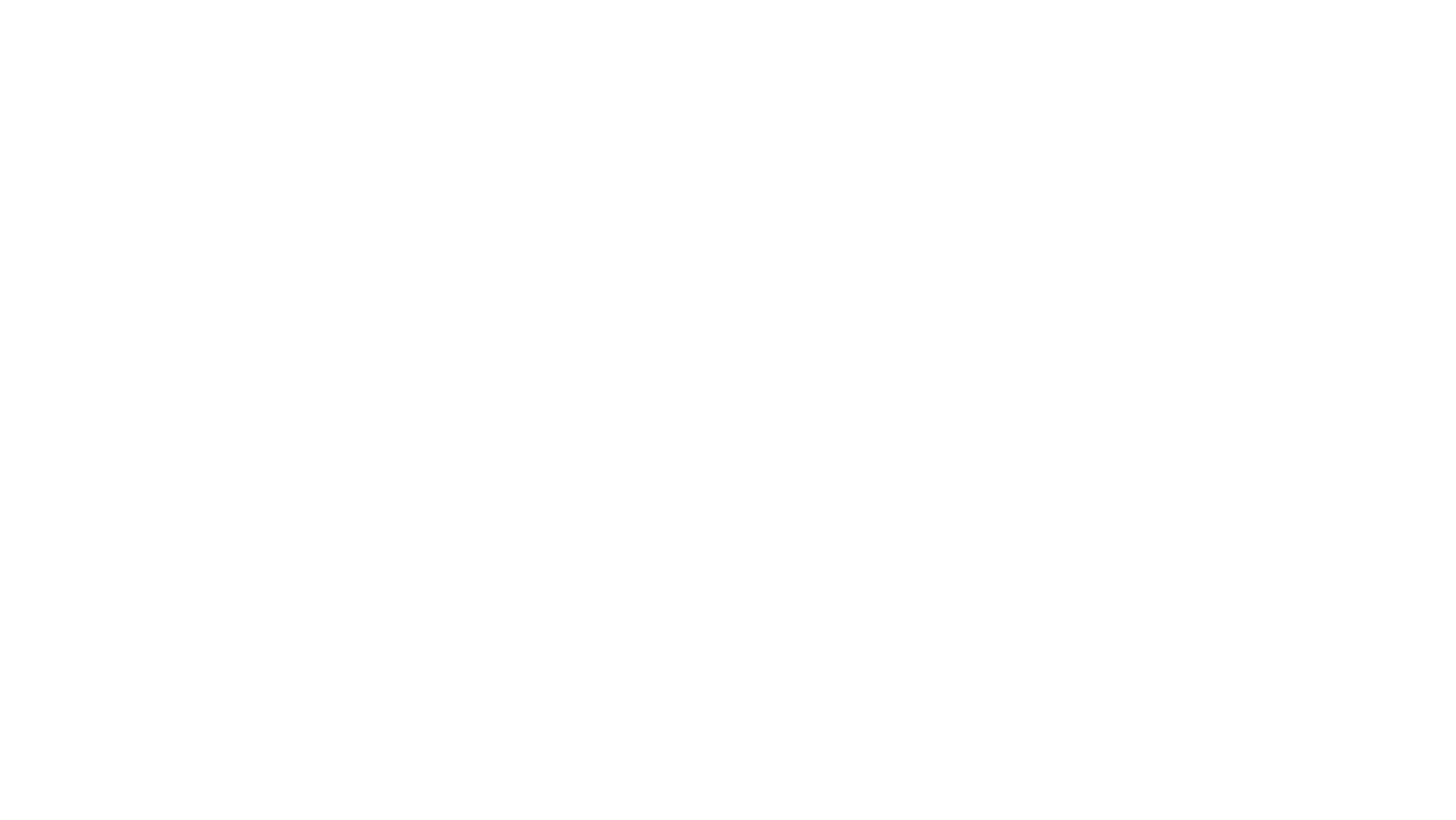 aavaz logo